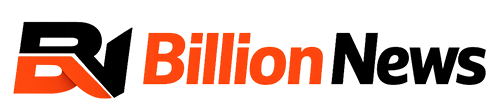 Billion News