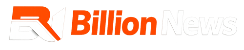 Billion News